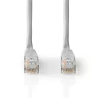 Nedis CCGT85100GY200 UTP kábel
