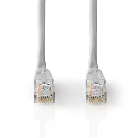 Nedis CCGT85100GY200 UTP kábel
