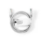 Nedis_CCGT85100GY200_UTP_kabel-i184456