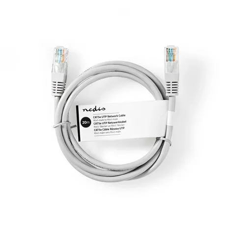 Nedis_CCGT85100GY200_UTP_kabel-i184456