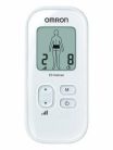 Omron E3 Intense HV-F021-EW izomstimuláló készülék