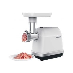 Orion OMG-5003 húsdaráló