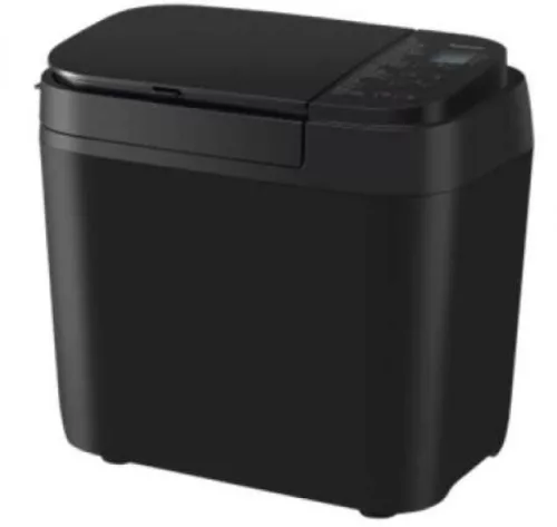 Panasonic SD-R2530KXE kenyérsütő