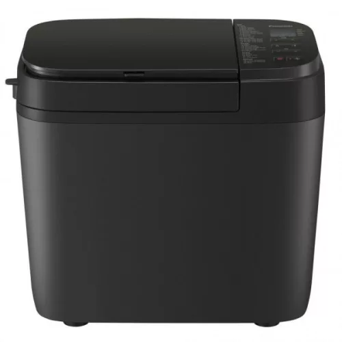 Panasonic SD-R2530KXE kenyérsütő