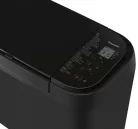 Panasonic SD-R2530KXE kenyérsütő