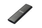 Philips_FM01SS030P00_1TB_kulso_SSD_Ultra_Speed_USB_Type_C-i181420