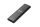 Philips_FM01SS030P00_1TB_kulso_SSD_Ultra_Speed_USB_Type_C-i181420