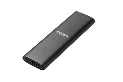 Philips_FM01SS030P00_1TB_kulso_SSD_Ultra_Speed_USB_Type_C-i181420