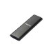 Philips_FM01SS030P00_1TB_kulso_SSD_Ultra_Speed_USB_Type_C-i181420