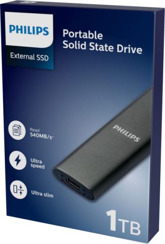 Philips_FM01SS030P00_1TB_kulso_SSD_Ultra_Speed_USB_Type_C-i181416