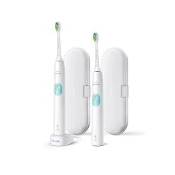 Philips_HX680735_Sonicare_ProtectiveClean_4300_szonikus_elektromos_fogkefe-i186736