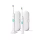 Philips_HX680735_Sonicare_ProtectiveClean_4300_szonikus_elektromos_fogkefe-i186736