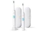 Philips_HX680735_Sonicare_ProtectiveClean_4300_szonikus_elektromos_fogkefe-i186732