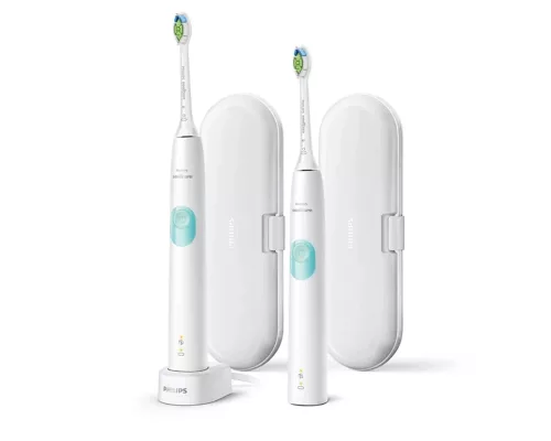 Philips_HX680735_Sonicare_ProtectiveClean_4300_szonikus_elektromos_fogkefe-i186732