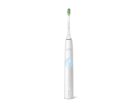 Philips_HX680735_Sonicare_ProtectiveClean_4300_szonikus_elektromos_fogkefe-i186728