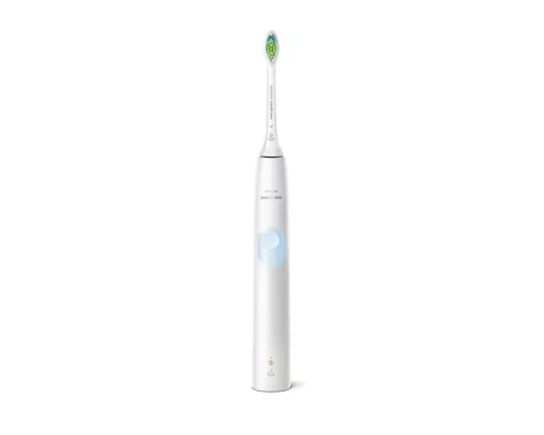 Philips_HX680735_Sonicare_ProtectiveClean_4300_szonikus_elektromos_fogkefe-i186728