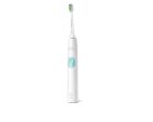 Philips_HX680735_Sonicare_ProtectiveClean_4300_szonikus_elektromos_fogkefe-i186724