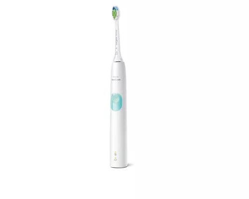 Philips_HX680735_Sonicare_ProtectiveClean_4300_szonikus_elektromos_fogkefe-i186724
