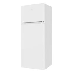 Philco_PT204E_felulfagyasztos_hutoszekreny-i656703