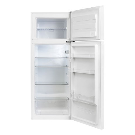 Philco_PT204E_felulfagyasztos_hutoszekreny-i656723