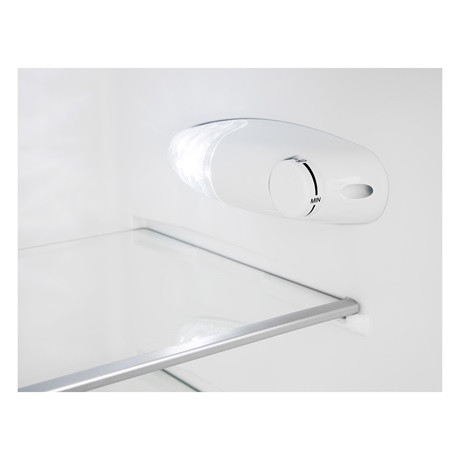 Philco PT204E felülfagyasztós hűtőszekrény