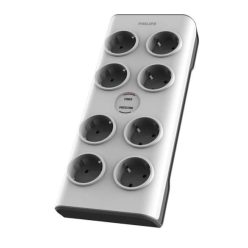 Philips_SPN7080WA58_tulfeszultsegvedo_eloszto-i185916
