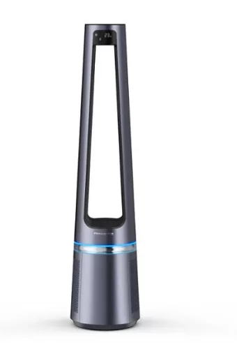 Rowenta_QU5030F0_Eclipse_2_az_1-ben_ventilator_es_legtisztito-i829520
