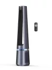 Rowenta QU5030F0 Eclipse 2 az 1-ben ventilátor és légtisztító