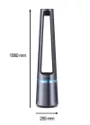 Rowenta_QU5030F0_Eclipse_2_az_1-ben_ventilator_es_legtisztito-i829525