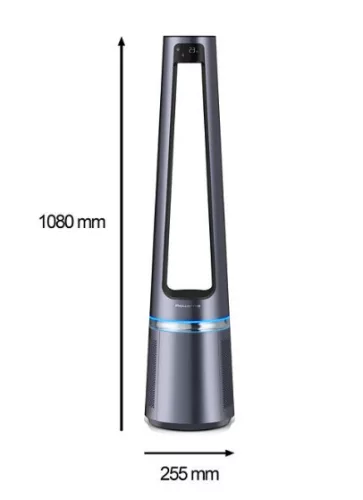 Rowenta_QU5030F0_Eclipse_2_az_1-ben_ventilator_es_legtisztito-i829525