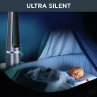 Rowenta_QU5030F0_Eclipse_2_az_1-ben_ventilator_es_legtisztito-i829530