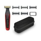 Rowenta TN6040F4 Forever Sharp Comfort Style szakállvágó