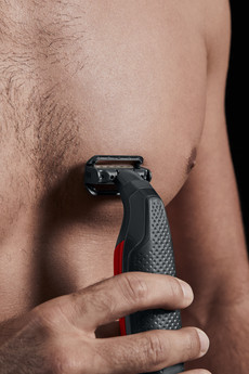 Rowenta TN6040F4 Forever Sharp Comfort Style szakállvágó