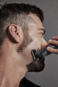 Rowenta TN6040F4 Forever Sharp Comfort Style szakállvágó