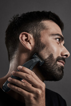 Rowenta TN6040F4 Forever Sharp Comfort Style szakállvágó