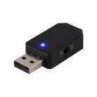 SAL_BTRC_30_vezetek_nelkuli_BT_adapter-i187652