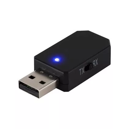 SAL_BTRC_30_vezetek_nelkuli_BT_adapter-i187652
