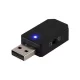 SAL_BTRC_30_vezetek_nelkuli_BT_adapter-i187652