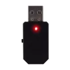 SAL BTRC 30 vezeték nélküli BT adapter