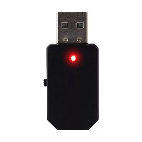 SAL BTRC 30 vezeték nélküli BT adapter