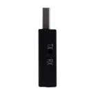 SAL_BTRC_30_vezetek_nelkuli_BT_adapter-i187620