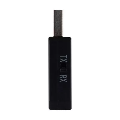 SAL_BTRC_30_vezetek_nelkuli_BT_adapter-i187620
