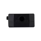 SAL_BTRC_30_vezetek_nelkuli_BT_adapter-i187616