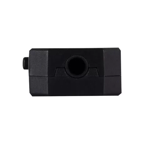 SAL_BTRC_30_vezetek_nelkuli_BT_adapter-i187616
