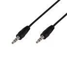 SAL_BTRC_30_vezetek_nelkuli_BT_adapter-i187612