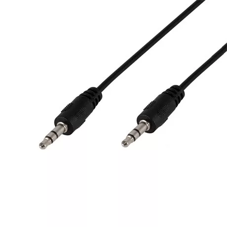 SAL_BTRC_30_vezetek_nelkuli_BT_adapter-i187612