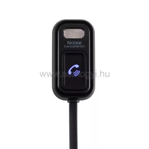 SAL FMBT MIC FM transzmitter