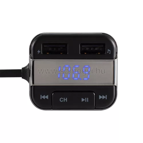 SAL_FMBT_MIC_FM_transzmitter-i177292