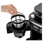 Sencor_SCE7000BK_filteres_kavefozo-i176144