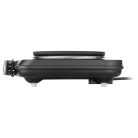 Sencor_SCP1504BKEUE4_elektromos_fozolap-i185619